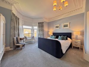 Photo 37- click for photo gallery